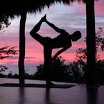 Barb King - @222fit - Instagram