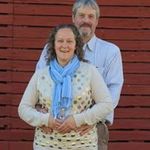Barb King - @barbking4956 - Instagram