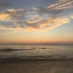 Barb King - @barbking72 - Instagram