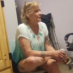 Barb King - Facebook