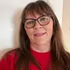 Barb King - @barbking65 - TikTok