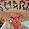 Barb King - @barb.king25 - TikTok