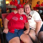 Barb King - @barb.king.733 - Instagram