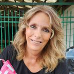 Barb King - Facebook