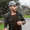 BaRb kinG - @vishayk - TikTok