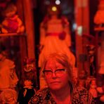 Barb King - Facebook