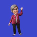 Barb King - Facebook
