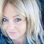Barb King - Facebook
