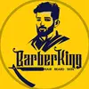 BARBER KING - @barberking_lk - TikTok
