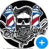 Barber king - @barber_king6 - TikTok