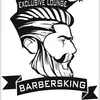 Barbers King - @barbersking - TikTok