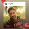 BJ - @barbkingery - TikTok