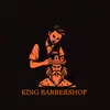 KING Barbershop - @king.barbershop - TikTok