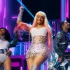 KINGBARB - @kingofbarbz - TikTok