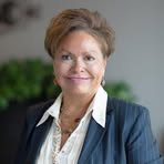 Barb Kinney - Facebook