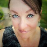 Barb Kinney - @barb.kinney - Instagram