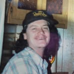 Barb Kinney Byam - Facebook