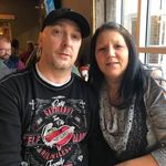 Barb Kinney-Drescher - @barbron24 - Instagram