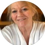 Barb Kinneykrebbs ketcham - @barbkinneykrebbs - Instagram