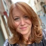 Barbara Kinney - @barbkinney2018 - Instagram