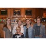 Barbara Kinney - @bbkinney - Instagram