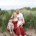 Barbara Kinney - Facebook