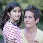 Barbara Kinney - @barbarakinney - Instagram