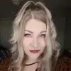 Barbara Kinney - @barblkinney - TikTok