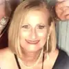 barbarakinney - @babsie19654 - TikTok