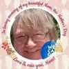 barbkinney195 - @barbkinney195 - TikTok