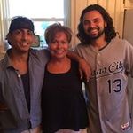 Barb Kinney - @barbkinney1 - Instagram
