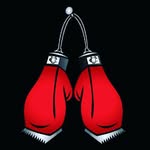 KINNEYS UPPERCUTS BARBERSHOP - @kinneys_uppercuts_barbershop - Instagram