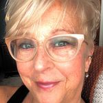 Barbara Kinzer - @babsbarbie2000 - Instagram