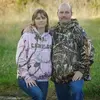 Barb Kinzer385 - @barbk1968 - TikTok