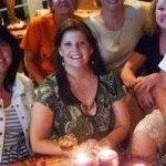 Barb Kinzer - @brkindy - Instagram