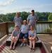 Barb Kinzer - Facebook