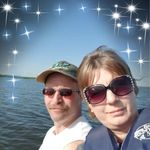 Barb Kinzer - @barb_kinzer - Instagram