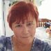 Barb Kinzer - Facebook