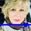 Barbara Esson Kinzer - @user757056837 - TikTok