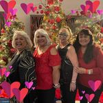 Barbara Kinzer - @bjkinzer - Instagram
