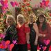 Barbara Kinzer - Facebook