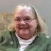 Barbara Kinzer - Facebook