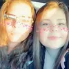 Barbara Kinzer - @barbiekinzer - TikTok