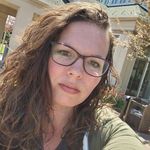Barbara Kinzer - @barbie_kinzer10 - Instagram