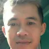 kinzbarber - @kinzbarber - TikTok