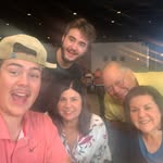 Barb Goplen Kirk - @barb.gop.kirk - Instagram