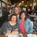 Barb Goplen Kirk - @barbkirk80 - Instagram