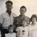 Barb Kirk - Facebook
