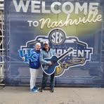 Barb Kirk - Facebook