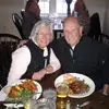 Barb Kirk - @barb.kirk2 - TikTok